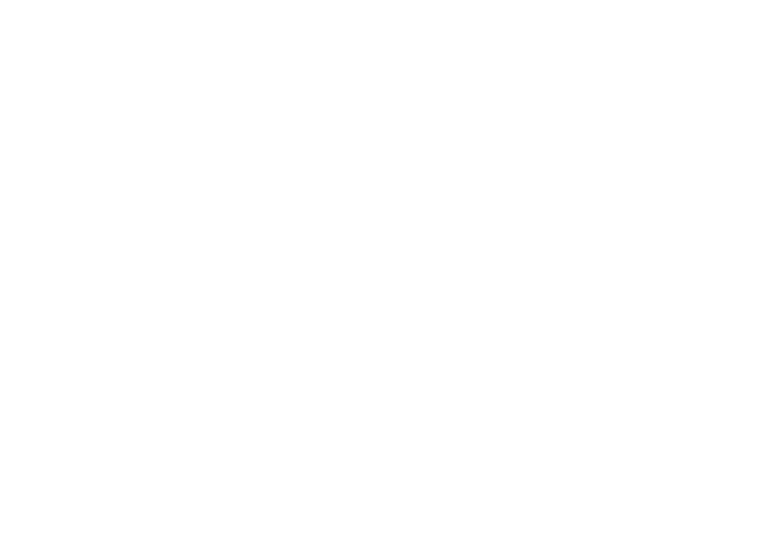 Loc & Stock